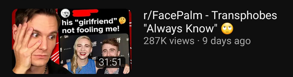Screenshot_20230430_170508_YouTube.png