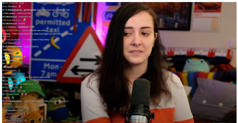 lollucascrying.png