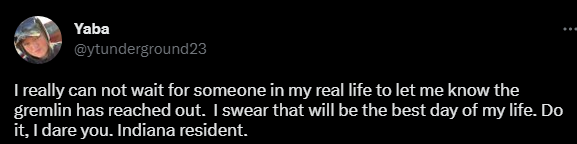 1682889419568.png