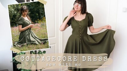 cottagecoresewwithme.jpg