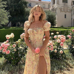 cottagecoreyellowfloraldress.jpg