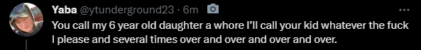 1682889611948.png