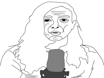 monkeybackground.png