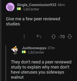 Screenshot_20220326_181736_com.reddit.frontpage.png