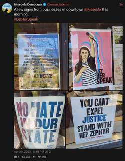 missouladems-1652731740895727622.png
