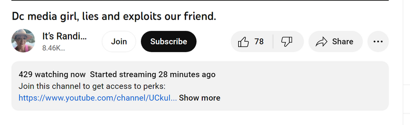 1682890422544.png