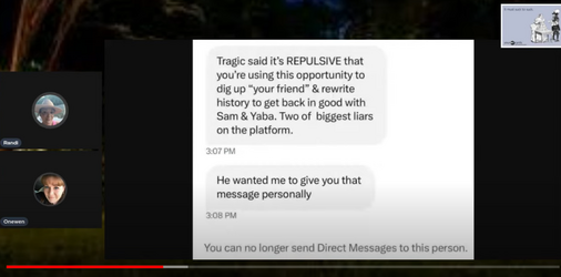 1682890464876.png