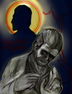 EFC839E6-77AF-4293-86E9-11803480F428.png