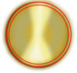 56374531-2575-4E20-B3AE-AC60D092E325.png