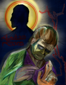 796CE580-21AD-41EC-8DE4-B973D9A3CCD9.png