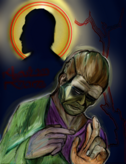 FE8C060B-B0F3-4A6B-A688-A433AB534B64.png