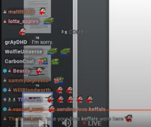 total kiwi victory.png