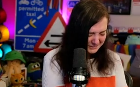 KYLE RITTENHOUSE.png