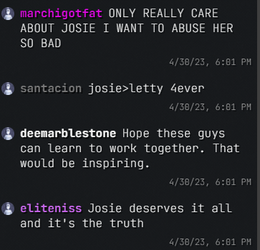 11122.png