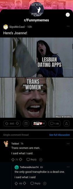Screenshot_20230430-175117_Chrome.jpg