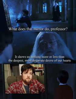 johmpotter.png