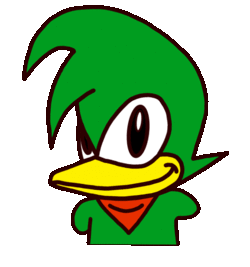 ScourgeMuffet Gif.gif