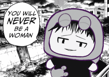 TojiKiwiggler.gif