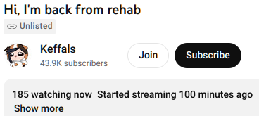 views.png