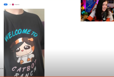 no keffals dont.png
