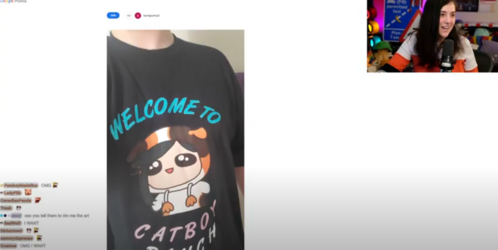 Groomer Shirt.png