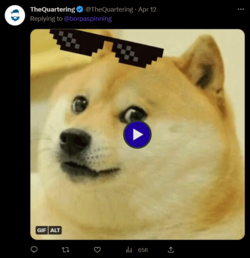 Jeremy.png
