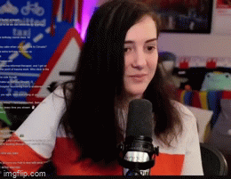 7k2keo.gif