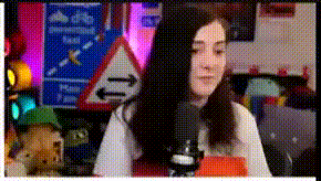o4727b_1.gif