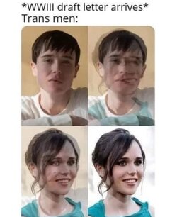 FoTjY2oXoBcRZAe.jpeg