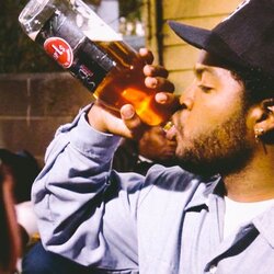 eazy40.jpg