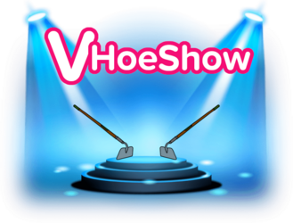 VHoeShow.png