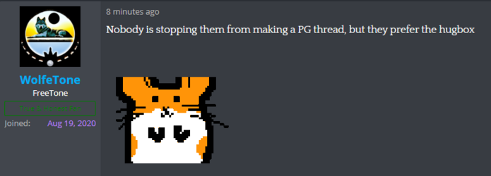 1682899614128.png
