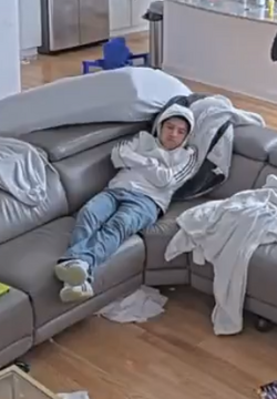 clocked.png