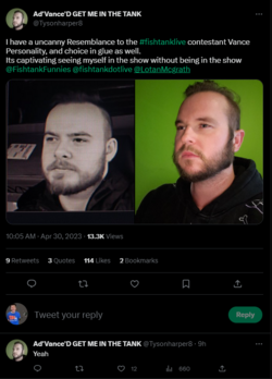 Vance Clone.PNG