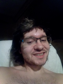 1682900908186.png