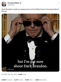 1652739499426824194.png