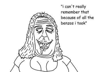 BenzoMeme.png