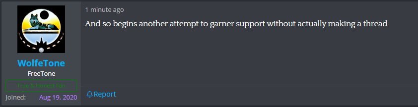 1682902030470.png