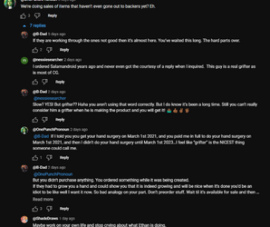YT02.png