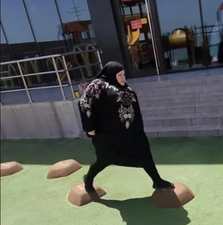 1682904277384.png