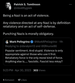 Screenshot_20230430-212733.png