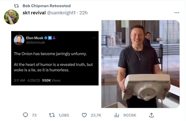 musk.png
