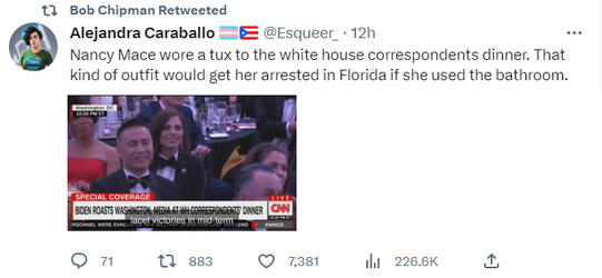 al.png
