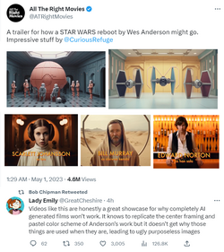 SW.png