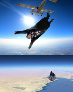 chantalskydiving copy - Copy.jpg