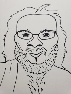 normalguy.jpg