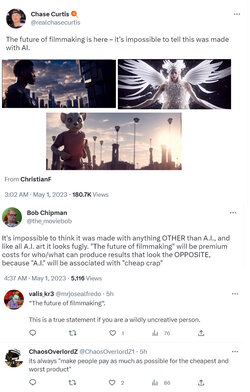 AI4.jpg
