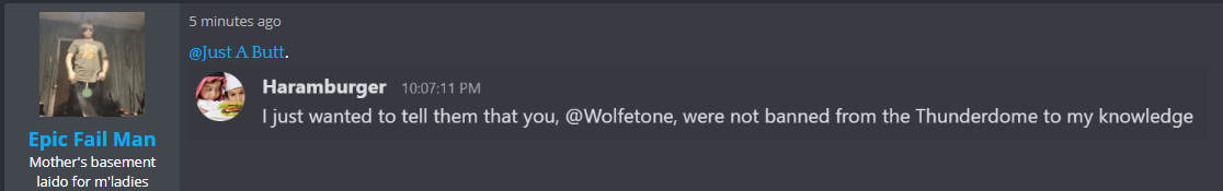 1682907285083.png