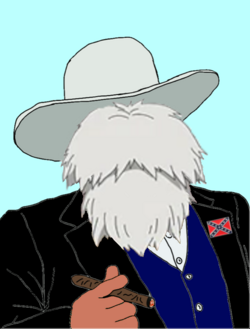 1678547309677408.png