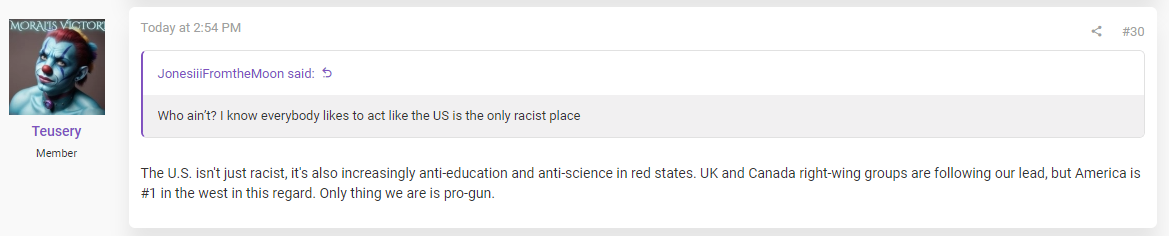 1682908492791.png